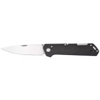 Ніж Boker Kihon Bifold 42a Black