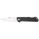 Ніж Boker Kihon Bifold 42a Black