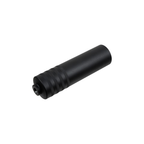 Глушник Титан FS-T223 v2 кал.5.56мм(223rem) 1/2-28