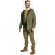 Куртка Pentagon Monlite WP Softshell Jacket M ral