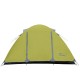 Намет Tramp Lite Wonder 3 olive UTLT-006