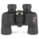 Бинокль Nikon Action EX 7x35 WP