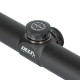 Прицел оптический Delta DO Titanium 1-4x24