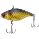 Воблер Jackall TN65 64mm 15.0g Mizuno Ghost Gold & Black