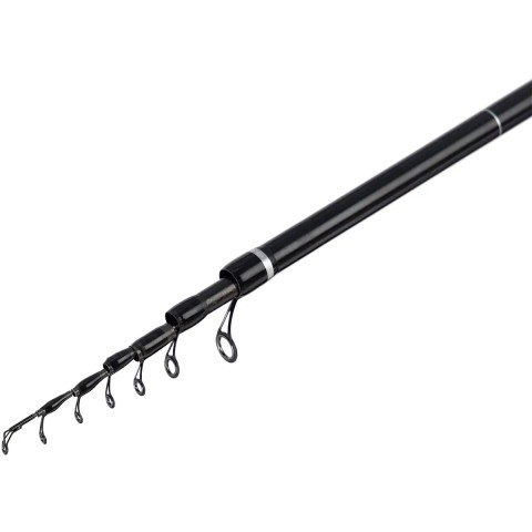 Вудилище болонське Brain Scout SE Bolo 4m