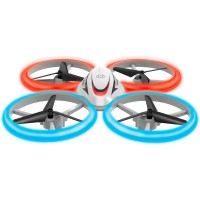 Квадрокоптер ZIPP Toys 