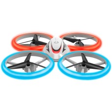 Квадрокоптер ZIPP Toys 