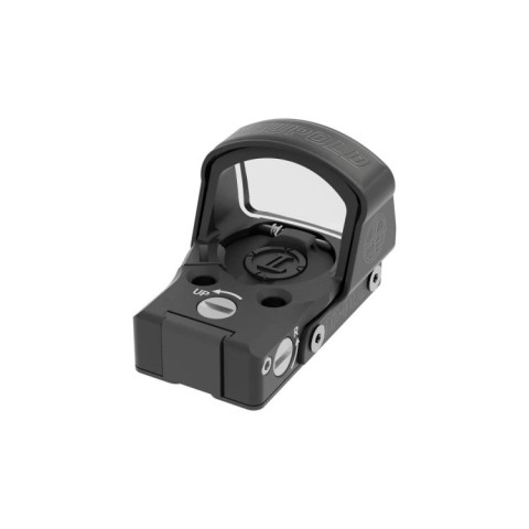 Коліматорний приціл Leupold DeltaPoint Pro Reflex Sight 2.5 MOA