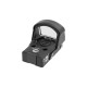 Коліматорний приціл Leupold DeltaPoint Pro Reflex Sight 2.5 MOA