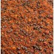 Стик микс Crazy Carp Stick Mix Devil Squid 500г
