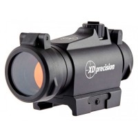Коліматорний приціл XD Precision Ranger 2 MOA