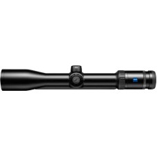 Прицел Zeiss VICTORY HT M 2.5-10х50 ret.76