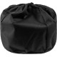 Казан Tribe T-FH-0005-metal Family Pot 3,5L metal