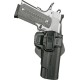 Кобура FAB Defense Scorpus для 1 911 (sc-1911srb)