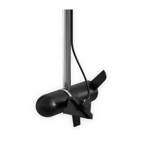 Система LiveScope Plus із GLS10 та трансдюсером LVS34