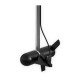 Система LiveScope Plus із GLS10 та трансдюсером LVS34