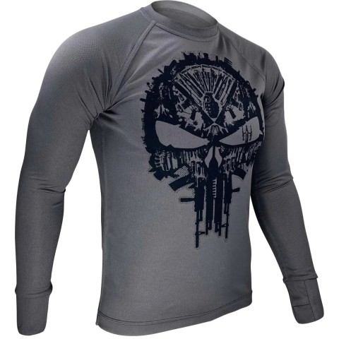 Джерси Kramatan The Punisher Tactical Design S urban