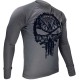 Джерси Kramatan The Punisher Tactical Design S urban