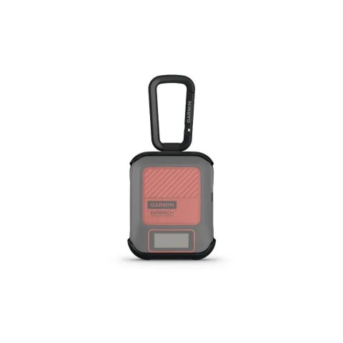 Крепление чехол Garmin inReach Messenger