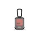 Крепление чехол Garmin inReach Messenger