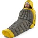 Спальный мешок Sea To Summit Spark -9C Long Beluga Black