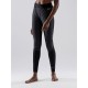 Active Extreme X Wind Pants Woman