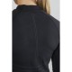 Active Intensity CN LS Woman