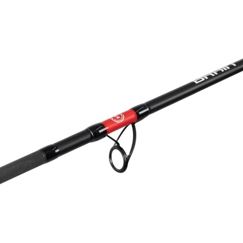 Вудилище фідерне Brain Axent SE All-round 3.60m max 120g