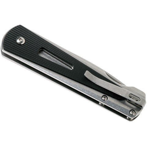Нож Amare Knives 
