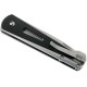 Нож Amare Knives 