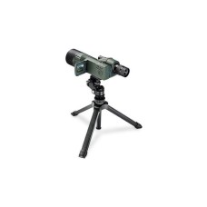 Подзорная труба 15-45х50 
