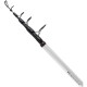 Спінінг Shimano Vengeance Allround Telescopic 360XH 3.60m 75-150g