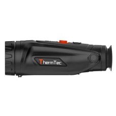 Тепловізор ThermEye Cyclops 650 SE