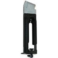 Магазин Umarex Colt Special Combat Classic 4,5 мм