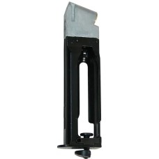 Магазин Umarex Colt Special Combat Classic 4,5 мм