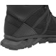 Черевики Chiruca Patrol High 39 Gore-Tex Black