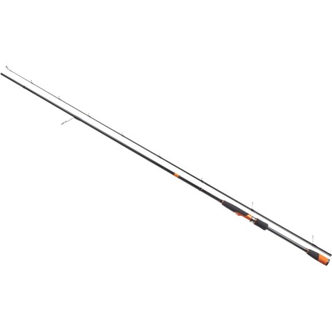 Спінінг Select Viper VPR-OS-602UL 1.83m 0.5-5g