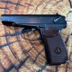 KWC PM (Пістолет Макарова) бу