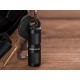 Фонарь-брелок Olight I1R 2 PRO Black