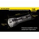 Фонарь Nitecore EA8