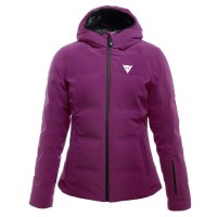 Ski Downjacket Woman 2.0