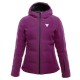 Ski Downjacket Woman 2.0