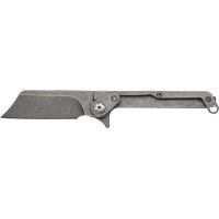 Нож Boker Plus Fragment ц:gray