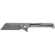 Нож Boker Plus Fragment ц:gray