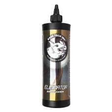 Средство для чистки оружия Bore Tech Eliminator 473 ml