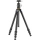 Штатив Vanguard VEO 5 304AB-250S (VEO 5 304AB-250S)