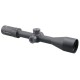 Приціл оптичний Vector Optics Marksman 6-24x50 (30mm) FFP