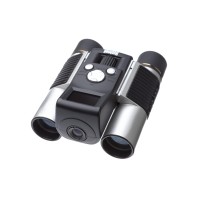 Бінокль Bushnell 10х25 