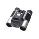 Бінокль Bushnell 10х25 