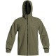 Куртка Pentagon Monlite WP Softshell Jacket M ral